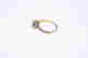item-66036733=2