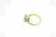item-66036743=2