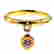item-66036765=1