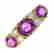 item-66036779=1