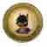 item-66036784=1