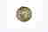 item-66036784=2