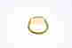 item-66036802=3