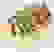item-66233072=2