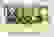 item-66233072=3