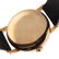 UNIVERSAL GENEVE - a gentleman's triple date moonphase - 3