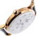 UNIVERSAL GENEVE - a gentleman's triple date moonphase - 4