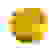 item-66903493=2