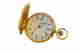 item-67153702=3