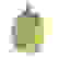 item-71315651=2