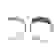 item-71377043=2