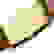 item-71762135=2