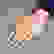 item-73179313=3