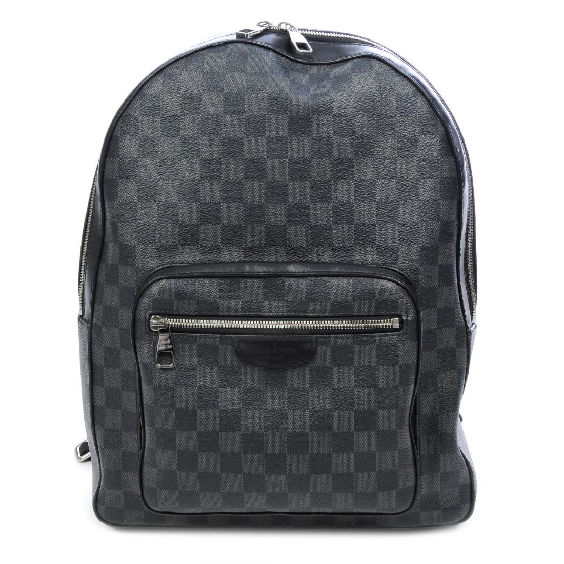 josh backpack price