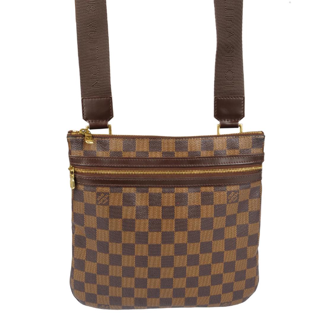 lv messenger bag 2019