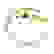 item-74099068=2
