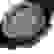 item-74134650=3