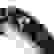 item-74134650=4