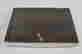 item-75504916=2