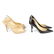 JIMMY CHOO - four pairs of ladies shoes. To include two - 2