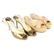 JIMMY CHOO - four pairs of ladies shoes. To include two - 4