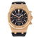 AUDEMARS PIGUET - a gentleman's Royal Oak Offshore