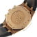 AUDEMARS PIGUET - a gentleman's Royal Oak Offshore - 6