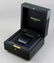 AUDEMARS PIGUET - a gentleman's Royal Oak Offshore - 8