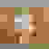 item-76296484=3