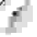 item-76296484=4