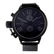 U-BOAT - a gentleman's Classico chronograph wrist
