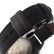 U-BOAT - a gentleman's Classico chronograph wrist - 2
