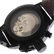 U-BOAT - a gentleman's Classico chronograph wrist - 5