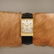 WITTNAUER - a gentleman's wrist watch. Yellow metal - 3