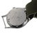 OMEGA - a military issue wrist watch. Stainless steel - 5