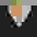 item-77420508=3