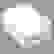 item-77987692=6