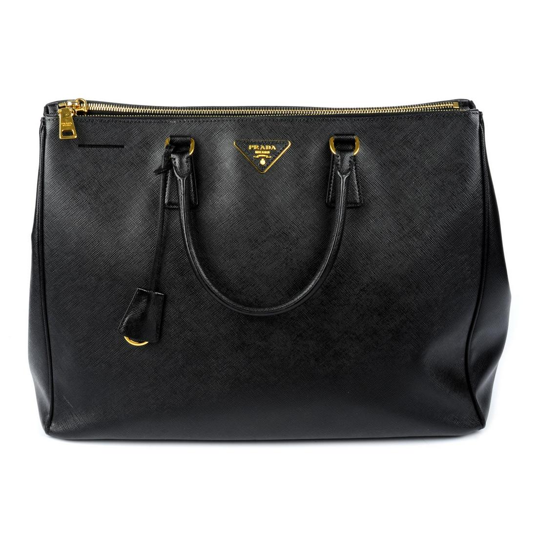 Prada 1ba153 cheap