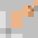 item-80246524=3
