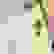 item-80246949=3