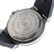 BULGARI - a gentleman's Diagono Scuba wrist watch. - 2