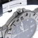 BULGARI - a gentleman's Diagono Scuba wrist watch. - 4
