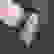 item-80887788=3