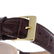 ROLEX - a gentleman's Oyster wrist watch. 9ct rose gold - 2
