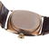 ROLEX - a gentleman's Oyster wrist watch. 9ct rose gold - 3
