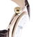 ROLEX - a gentleman's Oyster wrist watch. 9ct rose gold - 4