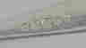 item-81287145=4