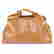 item-81383439=2