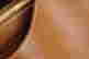 item-81383439=4