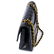 CHANEL - a vintage Medium Classic Double Flap handbag. - 3